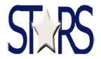 Stars Award 2017